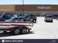 Walmart Stock Photos & Walmart Stock Images - Alamy