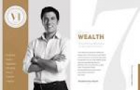 WealthyU Financial Education Platform By Deborah Owens on iFundWomen