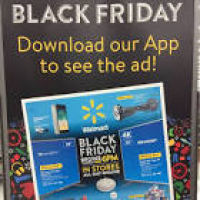 View weekly ads and store specials at your Baltimore Walmart, 112 ...