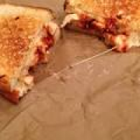 Grilled Cheese & Co - 33 Photos & 67 Reviews - Sandwiches - 1036 ...