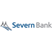Severn Savings Bank | Official Site | Anne Arundel County, MD