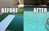 How to Install a Round Above Ground Pool
