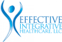 Chiropractic Care in Millersville, MD | Effective Integrative Health