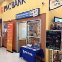 PNC Bank - Banks & Credit Unions - 948 Bay Ridge Rd, Annapolis, MD ...