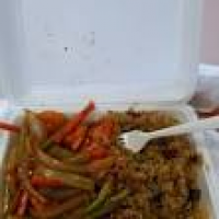 Grace Cafe - 28 Reviews - Chinese - 5201 East Dr, Arbutus, MD ...