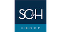 SC&H Group Inc. | Audit, Tax & Consulting Firm