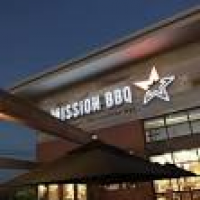 Mission BBQ - 148 Photos & 178 Reviews - Barbeque - 3701 Boston St ...