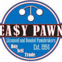 Easy Pawn | Loans | Baltimore, MD