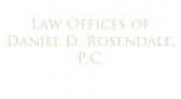 Centreville MD Attorney | Criminal Defense, Family Law & Civil ...