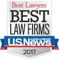 Bankruptcy Lawyers - Grand Rapids, Michigan - Keller & Almassian, PLC