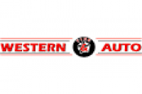 Stevensville, MD Auto & Tire Shop Location | Western Tire & Auto