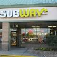 Subway - 13 Reviews - Sandwiches - 14159 St Germain Dr ...