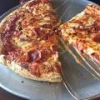 Cugini's Pizza - 41 Reviews - Pizza - 19616 Fisher Ave ...