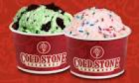 Cold Stone Creamery Bel Air - Up To 33% Off - Bel Air, MD | Groupon