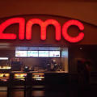 AMC Center Park 8 - 46 Photos & 91 Reviews - Cinema - 4001 Powder ...