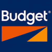 Budget Rent-A-Car - Car Rental - 1910 Belair Rd, Fallston, MD ...