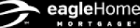 Home | Eagle Home Mortgage