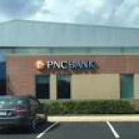 PNC Bank - Banks & Credit Unions - 12179 Fair Lakes Promenade Dr ...