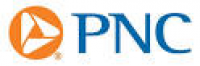 Working at PNC Financial Services Group: 3,962 Reviews | Indeed.com