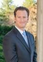 Todd Elling | S. David Elling Law Offices | Gaithersburg Maryland
