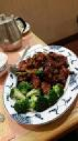 Hunan Best Restaurant, Gaithersburg - Restaurant Reviews, Phone ...