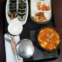 Mill Korean Restaurant - 12 Photos & 13 Reviews - Korean - 221 ...