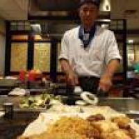 Ziki Japanese Restaurant - 177 Photos & 239 Reviews - Japanese ...