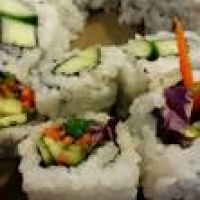 Sushi Chalet - CLOSED - 80 Photos & 66 Reviews - Sushi Bars - 323 ...