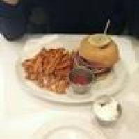 Cafe Deluxe - 114 Photos & 241 Reviews - American (New) - 4910 Elm ...