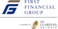 Experienced Financial Representatives | First Financial Group