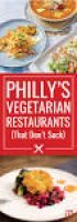 Best 25+ Philly restaurants ideas on Pinterest | Restaurants in ...