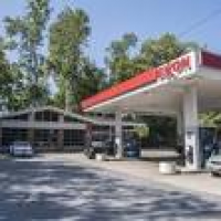 Metro Motor|Hilltop Exxon - 30 Reviews - Gas Stations - 6100 ...