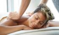 Deep-Tissue Massage - B-CC Total Body Salon | Groupon