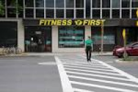 Bethesda's Fitness First Gym To Close - Bethesda Beat - Bethesda, MD