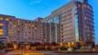 ExecuStay Palisades- Bethesda, MD Hotels- GDS Reservation Codes ...