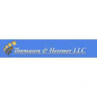 Thomason & Hessmer - Estate Planning Law - 8311 Wisconsin Ave ...