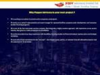 Corporate Profile. - ppt video online download