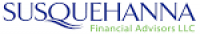 View My Account : Susquehanna Financial Advisors LLC