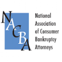 Bankruptcy Attorney Rockville | Business Litigation | Montgomery ...