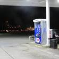 Mobil Gas Station - Gas Stations - Bowie, MD - 7110 Crain Hwy ...
