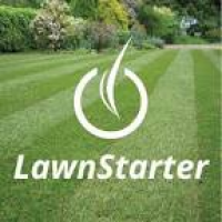 San Antonio, TX Lawn Care | Lawn Mowing from $19 | LawnStarter