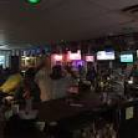 Eaglewolf Sports Lounge - Sports Bars - 105 Crain Hwy, Uppr ...