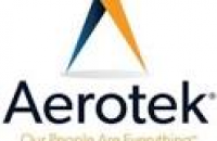 Aerotek Elkridge, MD 21075 - YP.com