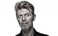 David Bowie's art collection is as fantastic and mercurial as the ...