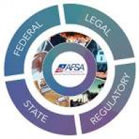 American Financial Services Association - Home | Facebook