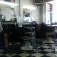 Mitchellville Family Barber Shop - Bowie, MD