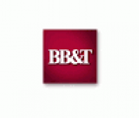 BB&T Bank Locations, Phone Numbers & Hours