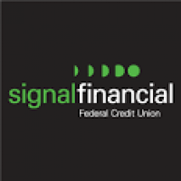 Loan Servicer Job at Signal Financial Federal Credit Union in ...