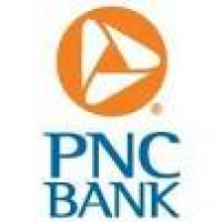 PNC Financial Services Group Employee Benefit: Maternity ...