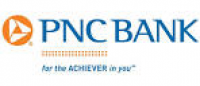 The PNC Financial Services Group, United States, Ohio, Columbus ...